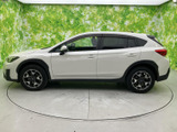 XV 2.0i-L アイサイト 4WD 