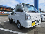 クリッパートラック DX農繁 4WD 
