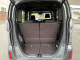 think  your  drive  株式会社ワイヤーオート  〒010ー0951 秋田県秋田市山王6丁目11ー18  tel:018ー893ー4561  fax:018ー893ー4562  カーセンサーのフリーダイヤルでもOK!  mail:akita@wire.co.jp