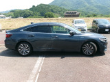 車両詳細についてのお問合せは、HondaCars大分中央 中古車事業部 097-544-8145 までお願い致します。