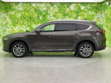 CX-8 2.5 25S Lパッケージ 4WD 