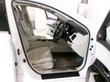 レジェンド 3.5 4WD 