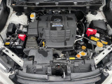フォレスター 2.0 アドバンス 4WD ハイブリッド アドバンス 4WD サンルーフ