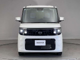 デイズルークス X 
