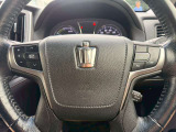 気になるお車がありましたら右の電話番号から直接お店にお問い合わせください。支払方法から車両情報、状態までなんでもご説明させて頂きます。スタッフ一同ご連絡お待ちしております。