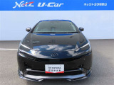 ☆ 消耗品については 当社基準にて交換して納車!