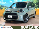 純正ナビ パノラミックビューモニター レーダークルーズコントロール