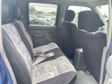 ◆北は北海道から南は沖縄まで、ご購入いただいたお車は全国にご納車が可能です!お電話、メール、動画などでリモートでお車のご案内も可能です!親切、丁寧に対応させて頂きますのでお気軽にご相談ください!
