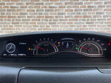 N-BOXカスタム L 4WD 修復歴無し