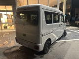 ★下取り査定無料★今お乗りのお車を是非下取りさせて下さいください。ご期待に応えられる様に対応させて頂きます!
