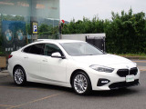 BMW在庫保有台数常時100台以上!ご来店の際はBMW本店(厚木市下荻野140-1)にご来店ください!弊社自慢の全天候型ショールーム!BMW在庫保有台数常時100台以上ございます!