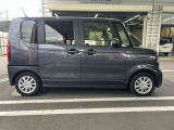 当店で購入して頂いたお車には距離無制限、一年間の保証をお付け致します。