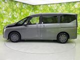 セレナ 1.4 e-POWER XV 