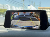 CX-5 2.0 20S プロアクティブ 