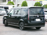 車両詳細についてのお問合せは、HondaCars大分中央 中古車事業部 097-544-8145 までお願い致します。