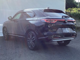 Hondaのお店なら様々なサービスも同時に申し込めます。