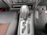 ジムニー ワイルドウインド 4WD 