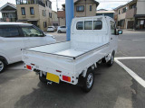 クリッパートラック DX農繁 4WD 