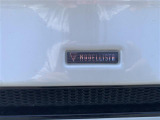 ランドクルーザープラド 2.7 TX 4WD サンルーフ