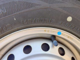 145/80R12