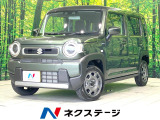 SDナビ 衝突被害軽減システム 禁煙車 コーナーセンサー スマートキー
