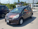 保証の料金が車両本体価格に含まれています。保証内容の詳細については販売店にご確認ください。