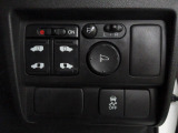自慢のエンジンはパワードbyHONDAです。精度とバランスにこだわって、低回転からスムースなパワーを発揮します。