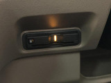 【陸送サービス】ご遠方のお客様には専門業者を介した輸送納車サービスがございます(※有料)。お住まい、お届けご希望の地域をご連絡いただければ費用のお見積もりと輸送期間の目安をご案内させていただきます。