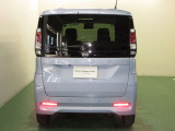 全国納車OK!メーカー保証付き。万が一のトラブルも全国のディーラー店で保証対応可能です。