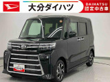 ほんとに軽自動車?と思うくらいの室内の広さが自慢です。