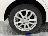 タイヤサイズは175/60R16です!