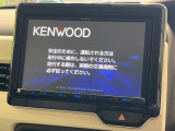 N-BOX G L ホンダセンシング 