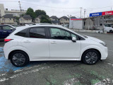 遠方納車もお任せください!北は北海道から南は沖縄まで日本全国納車OKです!