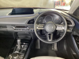 CX-30 1.8 XD プロアクティブ 