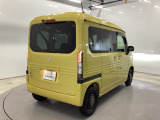 ご来店が困難なお客様につきましては、お電話やメールでのご商談もさせていただいております。ご遠方のお客様もお気軽にお問い合わせください。