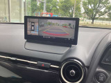 MAZDA2 1.5 15BD i セレクション 