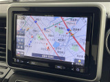 スペーシアカスタム ハイブリッド(HYBRID)  XSターボ 修復歴無し