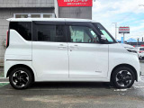 【キッズコーナーも完備】商談ルームにはキッズコーナーをご用意しております。ご家族皆様でのご来店も大歓迎です♪皆さんで楽しくお車選びして下さい。
