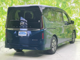 セレナ 1.4 e-POWER ルキシオン 