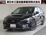 スバル レヴォーグ