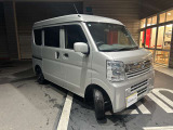 運転が楽しくなるお車です♪もちろん安全性も高いです★