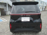 自動車保険も取り扱っております。新規、車両入替等お気軽にご相談ください♪