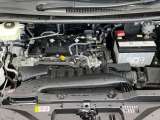 親切・丁寧な専門メカニックスタッフが応対!・車検・点検整備・事故等の修理などアフターサービスも安心。お車のカスタマイズもネクステージのサービススタッフまでご相談ください!
