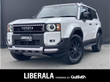 ◆LIBERALAは、輸入車選びの新たなスタイルを提案するインポート・セレクト・ブランドです。オーナー様となる方がクルマから直接感じる感性を第一にした、最良の一台との出会いをコーディネートいたします。