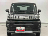 車両本体価格30万円未満(消費税込み)の国産全銘柄自家用車・軽乗用・軽貨物・小型乗用対象です。