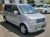 eKワゴン G 4WD 