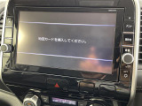 セレナ 2.0 ハイウェイスター Vセレクション 修復歴無し