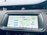 レンジローバーイヴォーク  S 4WD 本革シート
