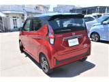 中古車をお探しなら日産サティオ福山へ!ご安心を提供いたします!買うならやっぱりディーラーで!整備歴もはっきり!安心感が違います!全国安心保証しっかりついてます