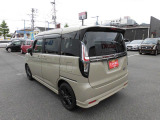 車選びのお悩みは多々あるかと思います。そんなお悩みを解決すべく、スズキ自販広島佐伯中央店ではお客様のご希望に添った中古車をご提供すべく、厳選した中古車を取り揃え、車選びのご相談にお応えいたします♪